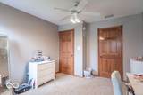 130 George Court - Photo 18