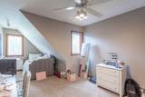 130 George Court - Photo 19