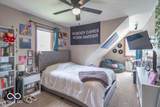 130 George Court - Photo 20