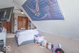 130 George Court - Photo 21