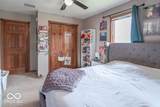 130 George Court - Photo 22