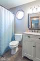 130 George Court - Photo 23