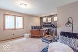 130 George Court - Photo 24