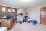 130 George Court - Photo 25