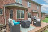 130 George Court - Photo 26