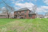 130 George Court - Photo 27