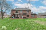 130 George Court - Photo 28