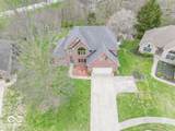 130 George Court - Photo 30