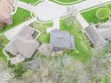 130 George Court - Photo 32