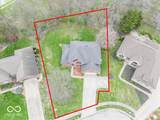 130 George Court - Photo 33