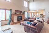 130 George Court - Photo 5