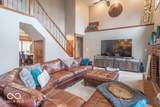 130 George Court - Photo 6