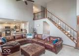130 George Court - Photo 7