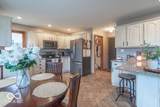 130 George Court - Photo 9