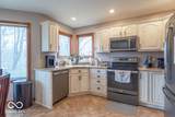 130 George Court - Photo 10