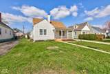 334 15th Avenue - Photo 2