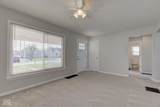 334 15th Avenue - Photo 11