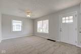 334 15th Avenue - Photo 12