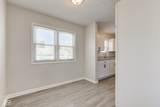 334 15th Avenue - Photo 13