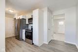 334 15th Avenue - Photo 14