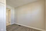 334 15th Avenue - Photo 15