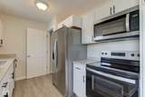 334 15th Avenue - Photo 16