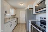 334 15th Avenue - Photo 17