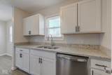 334 15th Avenue - Photo 19