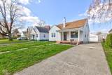 334 15th Avenue - Photo 3