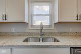 334 15th Avenue - Photo 21