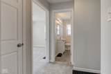 334 15th Avenue - Photo 22