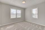 334 15th Avenue - Photo 23