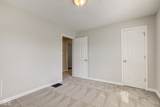 334 15th Avenue - Photo 25