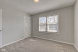 334 15th Avenue - Photo 26