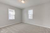 334 15th Avenue - Photo 27