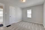 334 15th Avenue - Photo 28