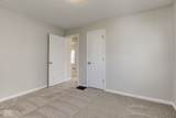 334 15th Avenue - Photo 29