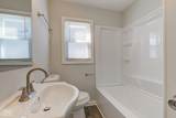 334 15th Avenue - Photo 30