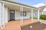 334 15th Avenue - Photo 4