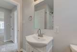 334 15th Avenue - Photo 31