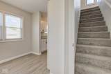 334 15th Avenue - Photo 32