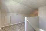 334 15th Avenue - Photo 33