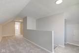 334 15th Avenue - Photo 35