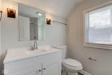 334 15th Avenue - Photo 38
