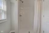 334 15th Avenue - Photo 39