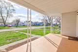 334 15th Avenue - Photo 5
