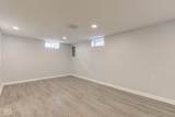 334 15th Avenue - Photo 41
