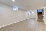 334 15th Avenue - Photo 42