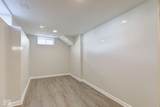 334 15th Avenue - Photo 43
