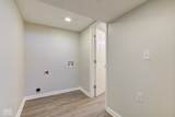 334 15th Avenue - Photo 44